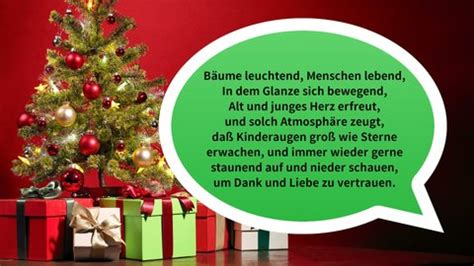 Whatsapp Lustige Weihnachtsspr Che From The Story Spr Che Und Status