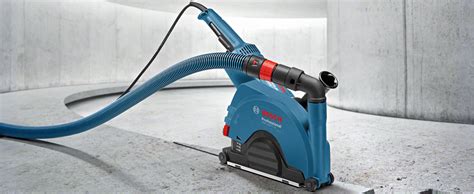 Bosch Professional Winkelschleifer GWS 20 230 JH Leistung 2 200 Watt