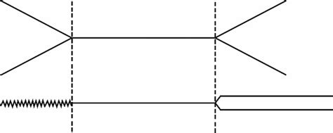 9.3 Glottal reinforcement (glottalization) and glottal stopping (glottaling) – American English ...