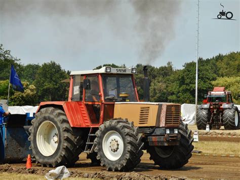 Foto Steyr