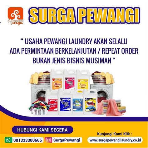 Agen Kapal Homecare