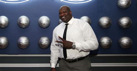 Is Shaq Still on Papa John's Board of Directors? He Missed Meetings