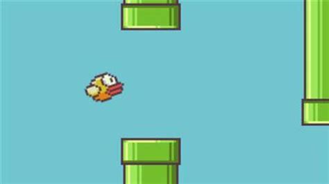 Flappy Bird Geri Dönüyor Son Dakika Haber