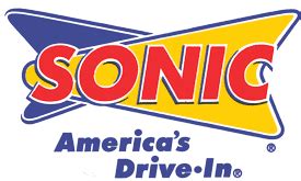 Sonic Drive-In Franchise Costs & Fees | America's Best Franchises