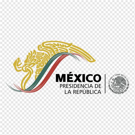 Gobierno Del Estado De Mexico Hd Logo Png Pngwing