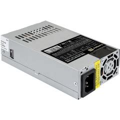ExeGate 1U-F300S 300W EX288876RUS — www.oknewclient.ru