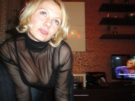 Private Photos Hphotos Porn Pic