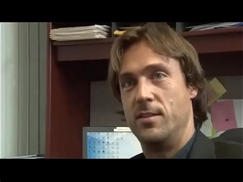 Secretaria Rubia XVIDEOS