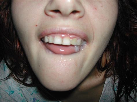 Amateur Photos 3082 IMG 129 Porn Pic