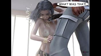 Hi I Am Mia Part 1 Adult 3D Porn Comics XNXX