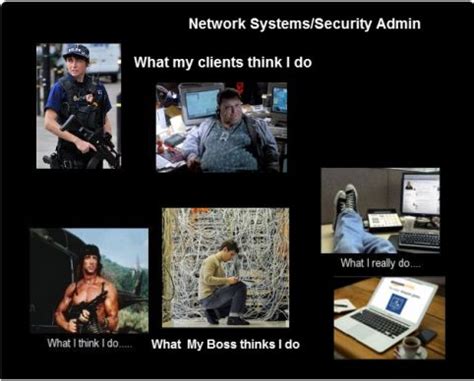 sysadmin day meme contest password security winners