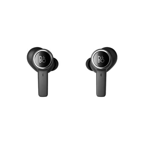 Bang & Olufsen Beoplay EX In-Ear Wireless Earbuds | Hi-Fi Shop in ...