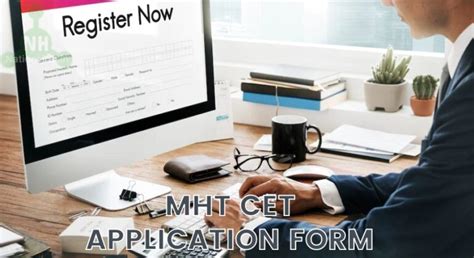 Mht Cet Application Form Last Date Is March Know Registration