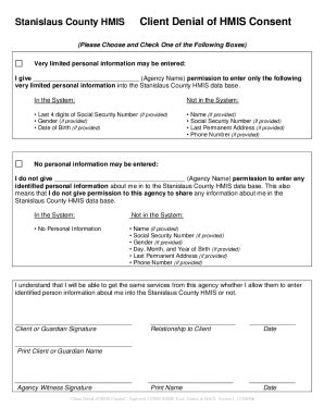 Fillable Online Before Starting The CoC ApplicationCSOC Fax Email Print