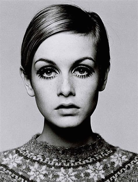 60s Hairstyles For Women To Look Iconic Feed Inspiration