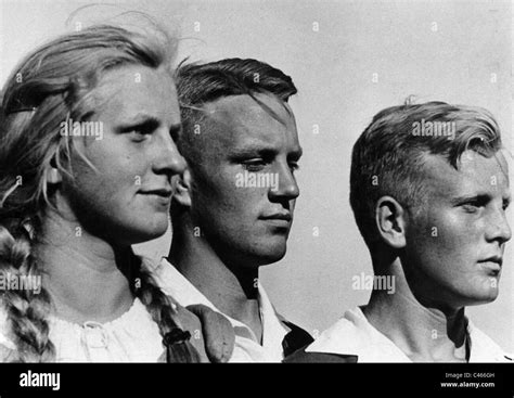 aryan race holocaust