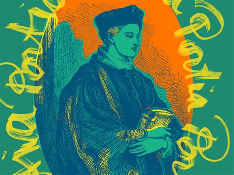 Portia Merchant Of Venice By Patrice N Anderson On Dribbble