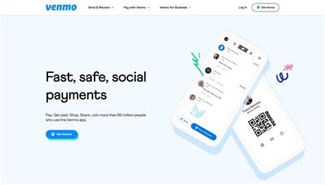 What Is Venmo And How Does It Work 2024 Ecommerce Platforms