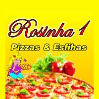 Pizzaria Esfiharia Rosinha Delivery em São Paulo Pedido online