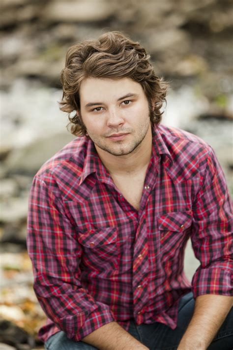 Unveiling The Enigmatic Net Worth Of Thomas G. Waites.