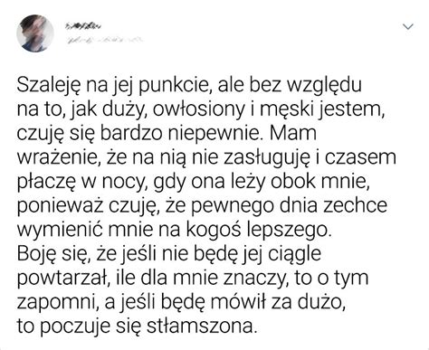 Nietypowych Sekret W Kt Rych Ludzie Zdecydowali Si Nie Ujawnia