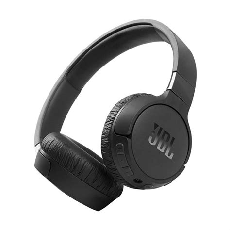 JBL Tune 570BT On-Ear Bluetooth Headphones with Earcup controls | Celltronics.lk