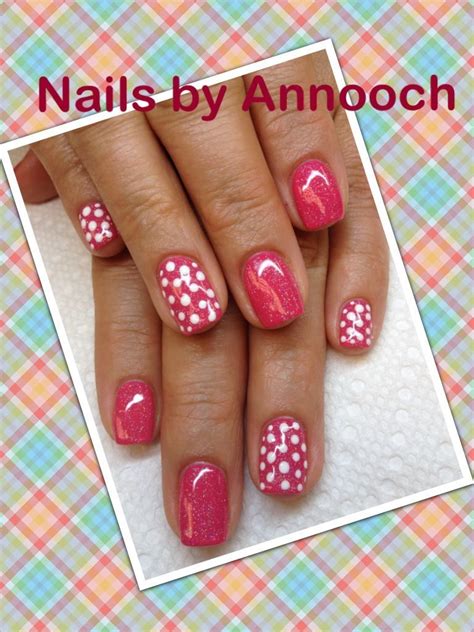 Cnd Pink Bikini Telegraph