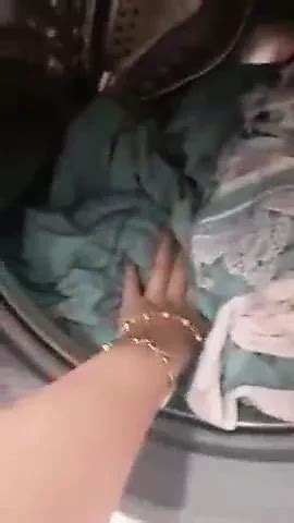 Yerli Trencilik Free Porn Video 00 XHamster
