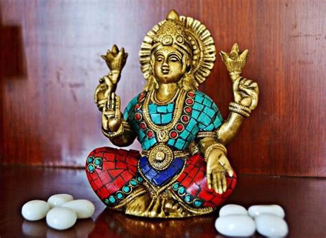 interesting golu facts  decoration ideas figurine display golu