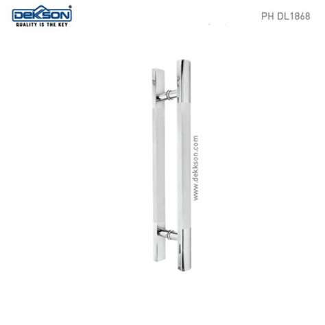 Jual Pull Handle H PH PULL HANDLE DEKKSON DELUXE PH DL1868