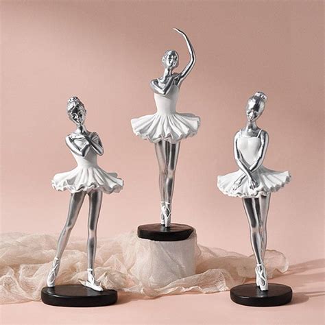 CADEAUX AMOUR SYMBOLES Statues Figurines Statues De Fille