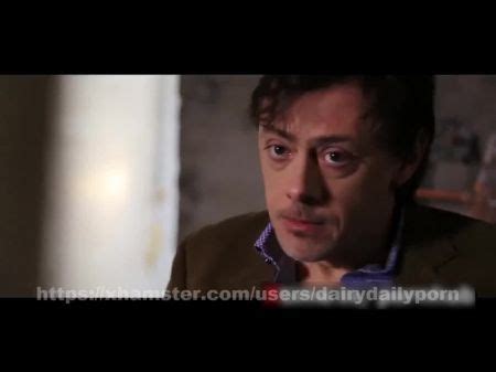 Italian Footjob Hotntubes Porn