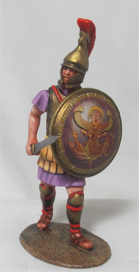 Top 25 ideas about CLASSIC WAR FARE on Pinterest | Soldiers, Macedonia ...