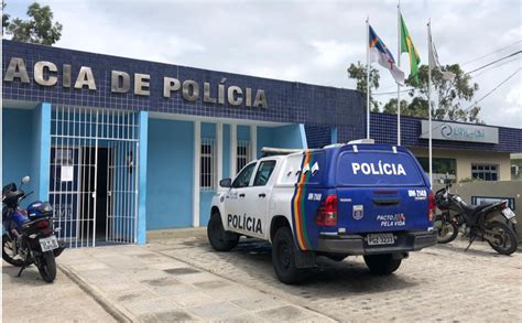 Polícia Civil investiga denúncia de assédio sexual dentro de escola