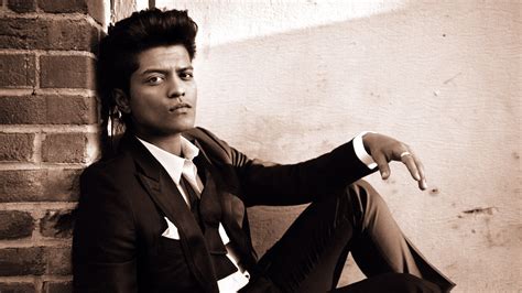 Bruno Mars 24K Magic Wallpapers - Top Free Bruno Mars 24K Magic ...