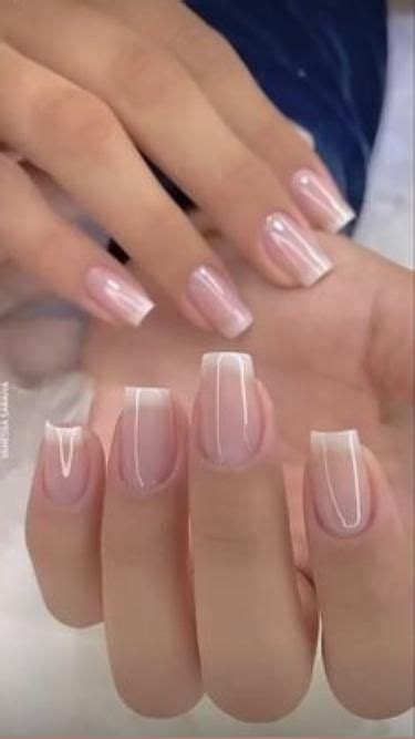 Pin De Fresalinda Em Pines Creados Por Ti Em Unhas Bonitas