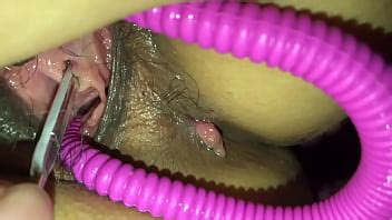 Enam Rate De La Entrada De La Uretra Xvideos