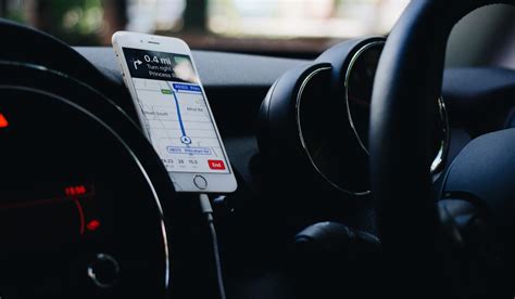 750+ Gps Pictures [HD] | Download Free Images on Unsplash