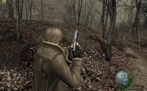 Como Descargar Resident Evil Para Pc Msaretro