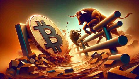 Bitcoin Crosses K But Should You Be Cautious Of A Reversal Ambcrypto