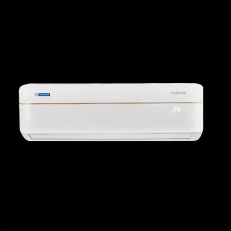 Blue Star Vnu Series Split Ac At Rs 38600 Piece Blue Star Split Air