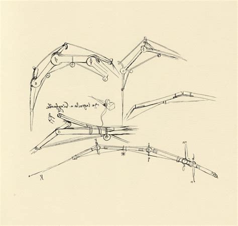 The Evolution Of The Airplane - Simple Flying