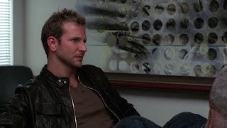 AusCAPS Bradley Cooper Nude In Nip Tuck Magda And Jeff