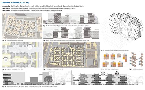 Ug Bud Studio From Utopias To Heterotopia Migrant Housing Values