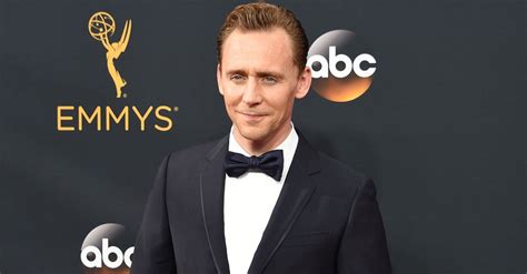 Hot Guys At The Emmys PS Celebrity