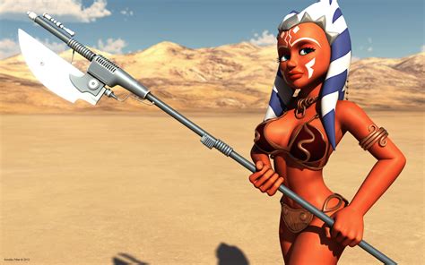 Hintergrundbilder heiß sexy Metall cool Bikini Waffe Klinge