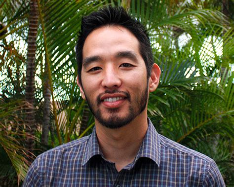 Sdsu Biologist Awarded Prestigious Sloan Fellowship News Sdsu