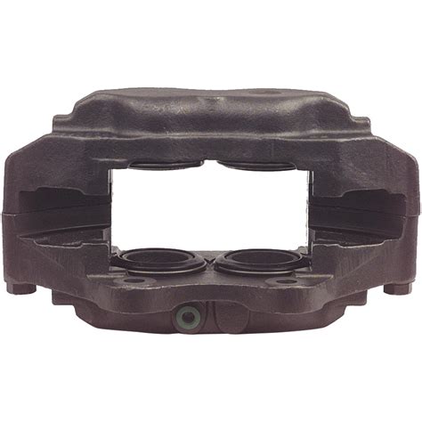 Cardone Industries Network 19766 Cardone Remanufactured Brake Calipers