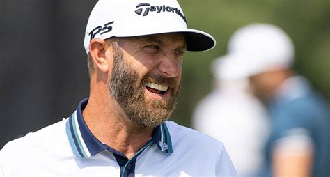 20 Of The Funniest Golf Jokes Weve Ever Heard SwingU Clubhouse