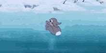 Thumper Bambi GIF - Thumper Bambi Rabbit - Discover & Share GIFs